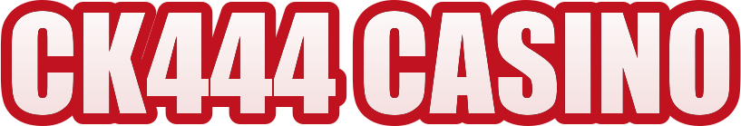 ck444 casino